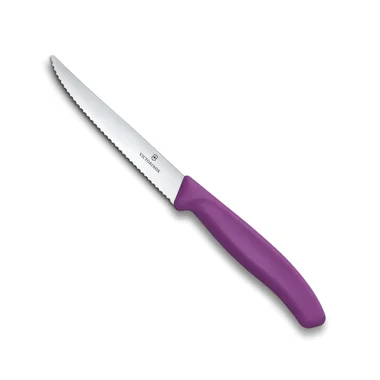 Nóż do steków 11cm Victorinox