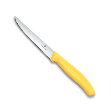 Nóż do steków 11cm Victorinox