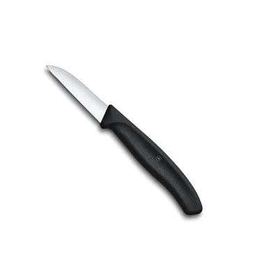 Nóż prosty do obierania 6cm Victorinox