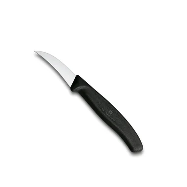 Nóż do obierania 6cm Victorinox
