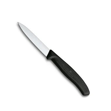 Nóż do warzyw i owoców 8cm Victorinox