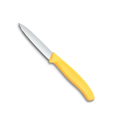 Nóż do warzyw i owoców 8cm Victorinox