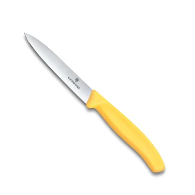 Nóż do warzyw i owoców 10cm Victorinox