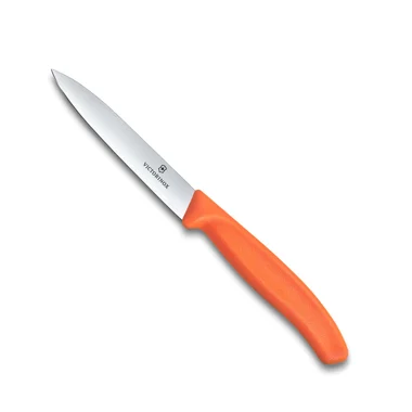 Nóż do warzyw i owoców 10cm Victorinox