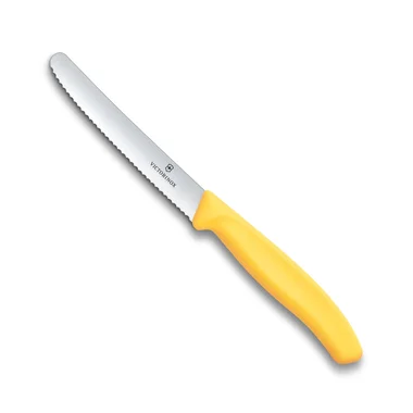 Nóż do pomidora 11cm Victorinox