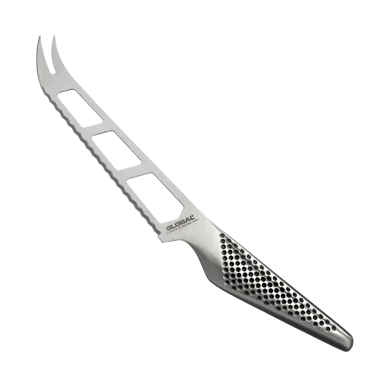 Nóż do sera 14 cm | Global GS-10