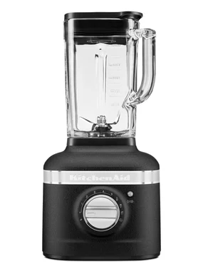 Blender KitchenAid Artisan K400 5KSB4026