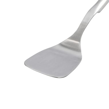 Łopatka kuchenna Premium - 3