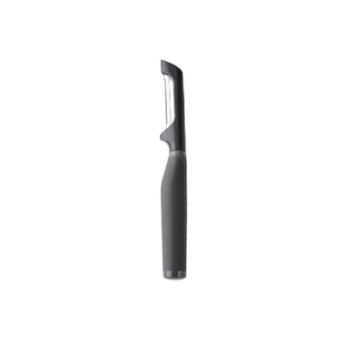 Obieraczka Coreline szara - 5