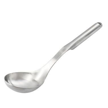Łyżka kuchenna Premium - 2