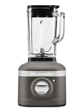 Blender KitchenAid Artisan K400 5KSB4026
