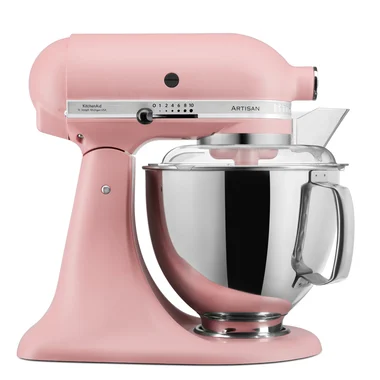 Mikser KitchenAid Artisan 5KSM175 4,8L