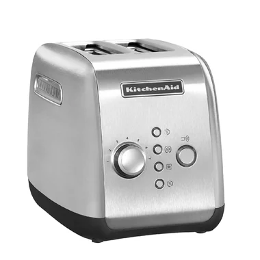 Toster 2 KitchenAid 5KMT221