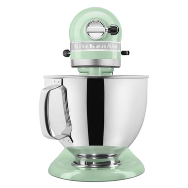 Mikser KitchenAid Artisan 5KSM125 4,8L - 4