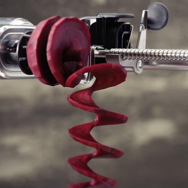 Spiralizer 4 5KSM1APC - 5