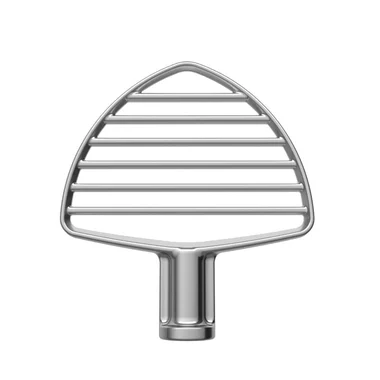 Mieszadło rozdrabniające INOX 7