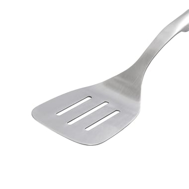 Łopatka z otworami Premium - 4