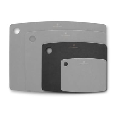 Deska Kitchen 29x23 S czarna Victorinox - 2