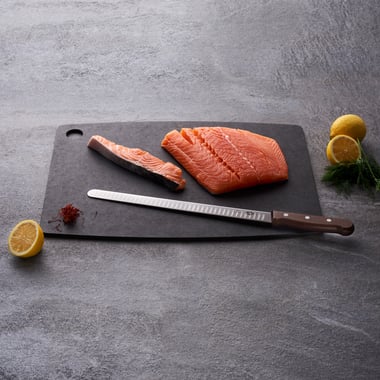 Deska Kitchen 37x29 M czarna Victorinox - 4