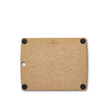 Deska All-in-One 29x23 S brązowa Victorinox