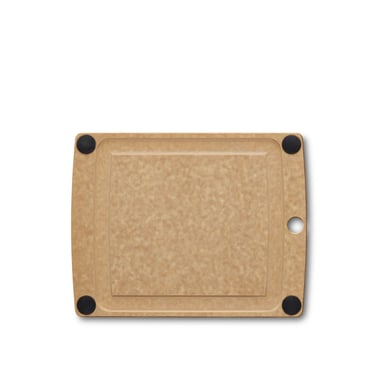 Deska All-in-One 29x23 S brązowa Victorinox - 2