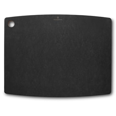 Deska Gourmet 50x38 XL czarna Victorinox - 2