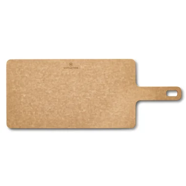 Deska Handy 36x19 M brązowa Victorinox