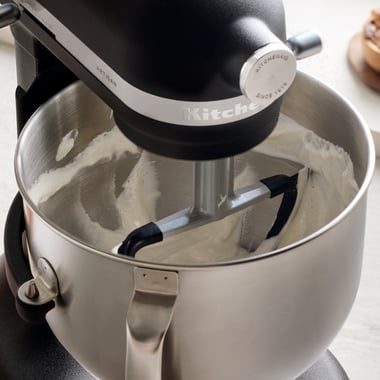 Mieszadło flex 7 podwójne - 2