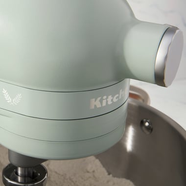 Mikser KitchenAid Seria Design 2022 Blossom - 5
