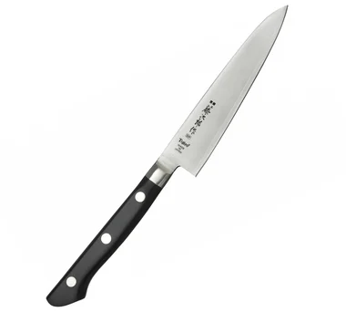 Tojiro Classic VG-10 Nóż uniwersalny 12 cm
