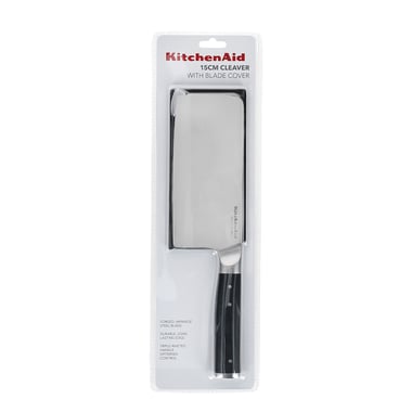 Tasak kuchenny 15cm - 5