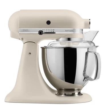 Mikser KitchenAid Artisan 5KSM175 4,8L