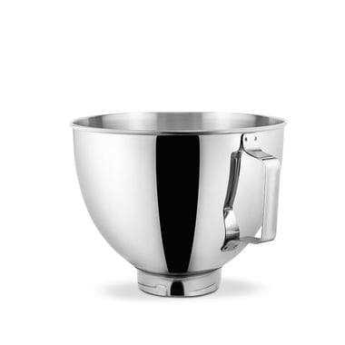 4,3L Dzieża INOX ARTISAN 5 - 2