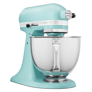 Mikser KitchenAid Artisan 5KSM125 4,8L - 4