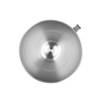 4,3L Dzieża INOX ARTISAN 5 - 4