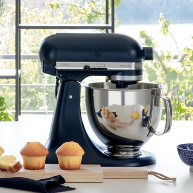 Mikser KitchenAid Artisan 5KSM175 4,8L - 3