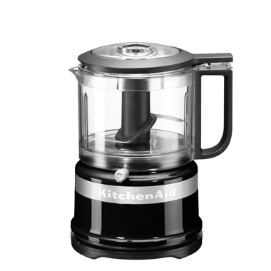 0,8L  Mini Malakser KitchenAid 5KFC3516