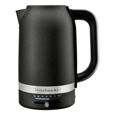 Czajnik KitchenAid 1,7L 5KEK1701