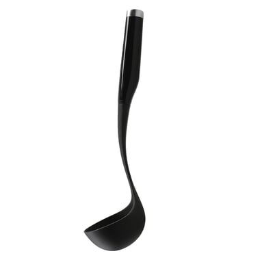 Chochla Classic czarna - 2
