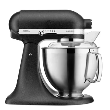 Mikser KitchenAid Artisan 5KSM185 4,8L