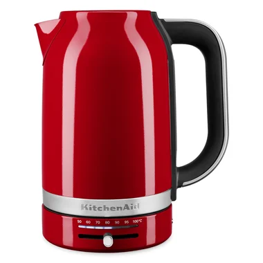 Czajnik KitchenAid 1,7L 5KEK1701