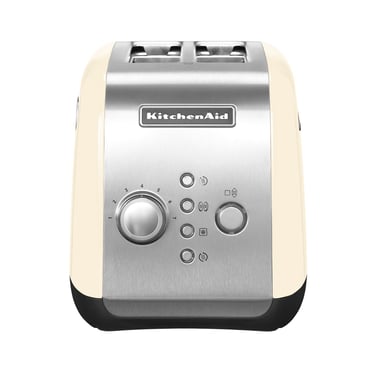 Toster 2 KitchenAid 5KMT221 - 4