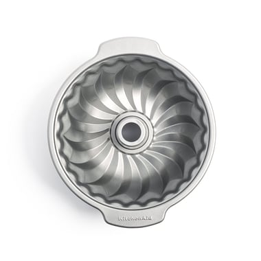 Forma do babki 24cm KitchenAid - 2