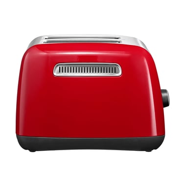 Toster 2 KitchenAid 5KMT221 - 4