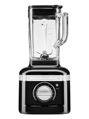 Blender KitchenAid Artisan K400 5KSB4026