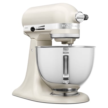 Mikser KitchenAid 5KSM95 4,3L - 2