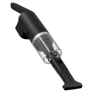 Odkurzacz KitchenAid Go bez aku. - 5