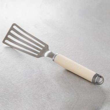 Łopatka do smażenia Coreline kremowa - 3