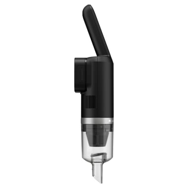 Odkurzacz ręczny KitchenAid Go z akum. - 5
