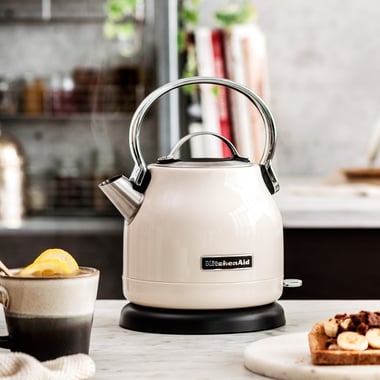 Czajnik KitchenAid 1,25L 5KEK1222 - 2